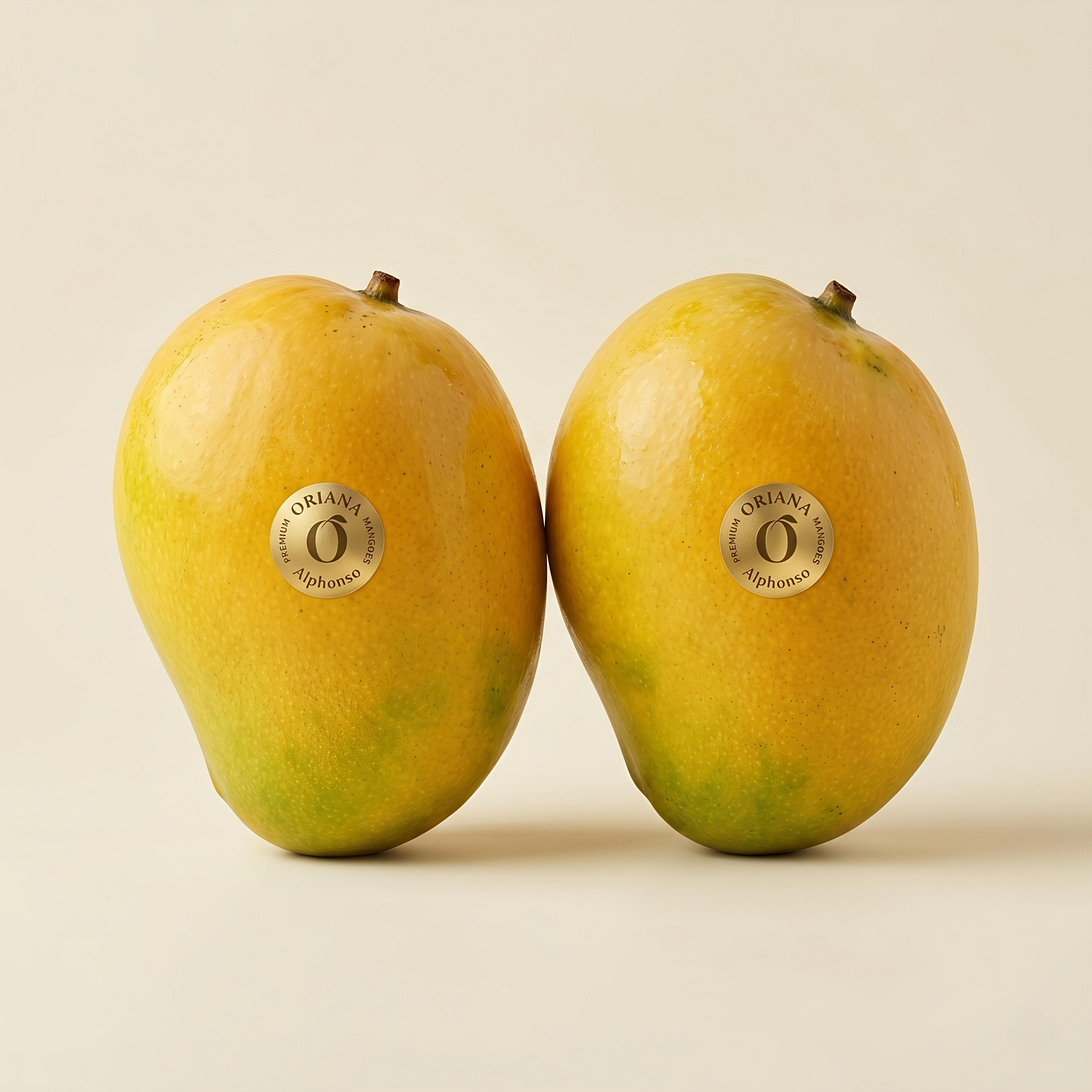 Export Quality Alphonso (Hapus) Mangoes