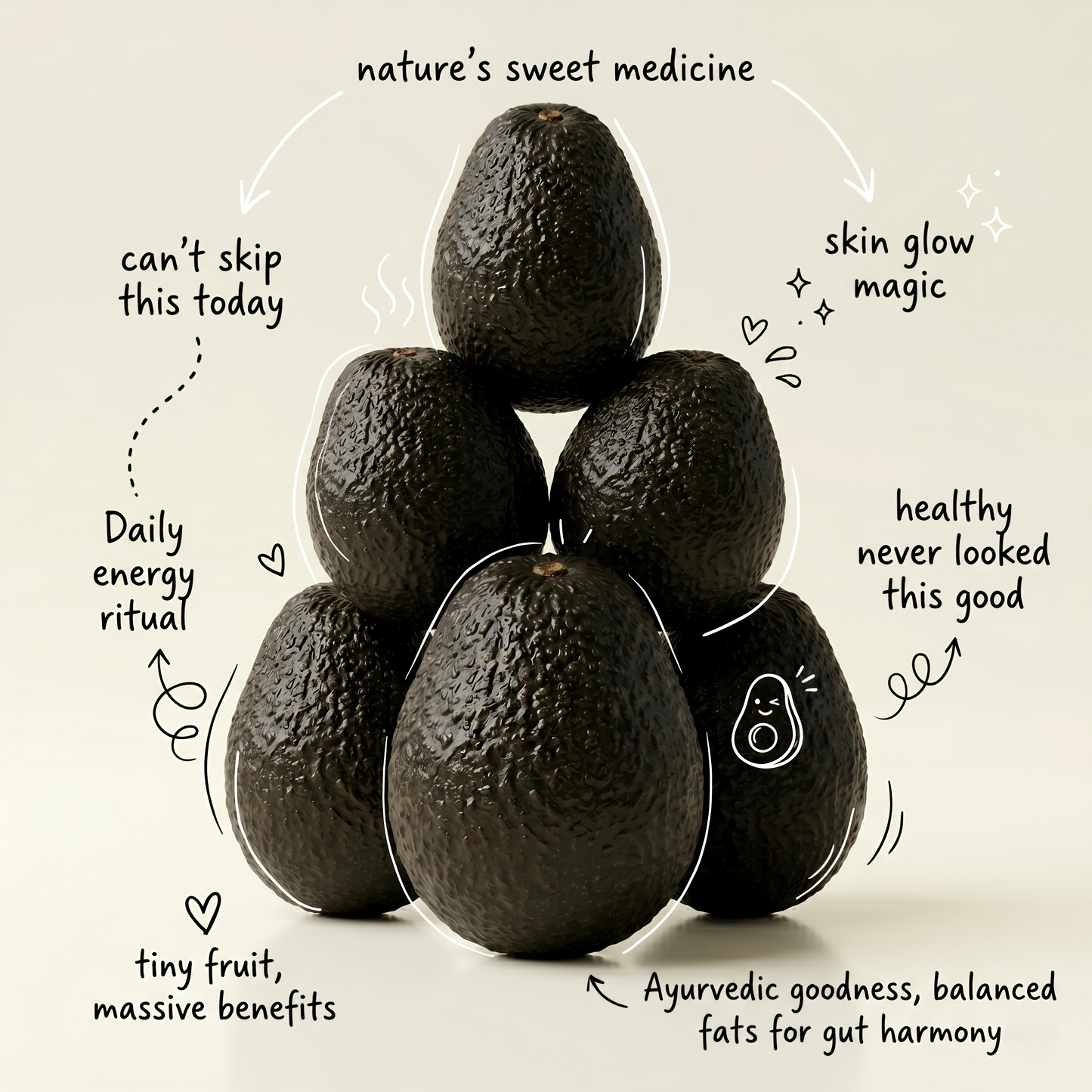 Avocado