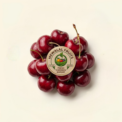 Cherry
