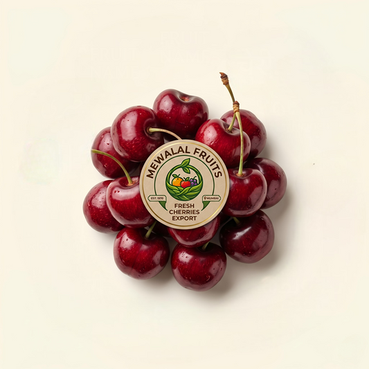 Cherry