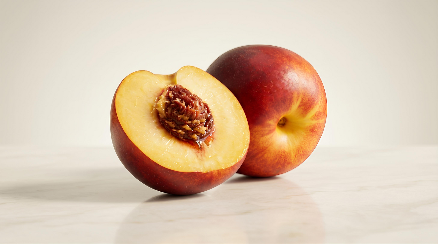 Nectarine