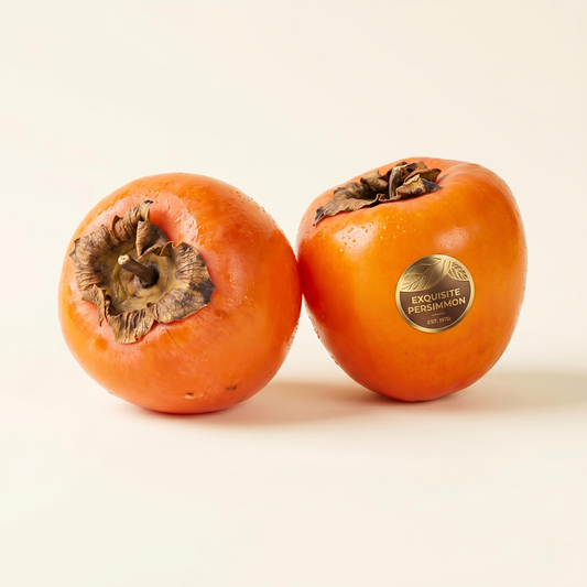 Persimmon