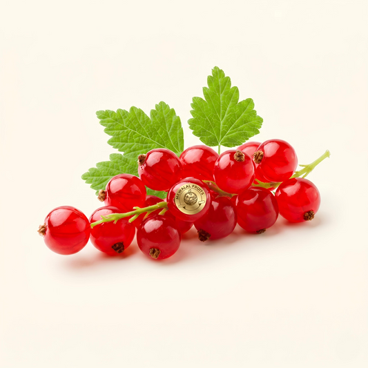 Red Currant