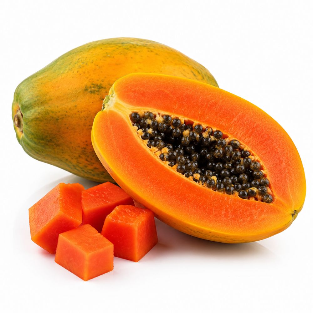 Papaya